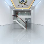 Bán nhà Bình Tân 4PN 76m² giá 2,75 tỷ - Ảnh thu nhỏ 2