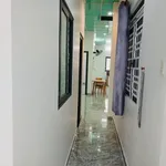 Bán nhà 2PN 145,7m² sông view Cần Thơ 1,95 tỷ - Ảnh thu nhỏ 3