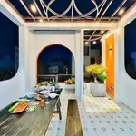 Bán nhà 60m2 4PN 4WC đường Bùi Đình Túy, Bình Thạnh giá 8,79 tỷ - Ảnh thu nhỏ 4