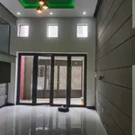 Bán nhà hẻm 60m2 3 tầng Hiệp Bình Phước 7 tỷ - Ảnh thu nhỏ 2