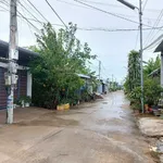 Bán nền đất hẻm ô tô 139 Trương Định 110m² 1 tỷ 150 triệu - Ảnh thu nhỏ 1