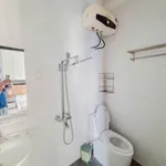Cho thuê căn hộ studio 30m2 Vinhomes Imperia Hải Phòng - Ảnh thu nhỏ 4