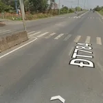 Bán đất 2 mặt tiền 719,5 m² Tây Ninh giá 2,9 tỷ - Ảnh thu nhỏ 1