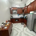 Bán nhà 1 phòng ngủ 55,9 m2 Hồ Phi Tích Nhà Bè - Ảnh thu nhỏ 4