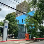Bán gấp lô đất 1.190m² Thuận Giao, Bình Dương 13 tỷ - Ảnh thu nhỏ 1