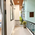 Bán nhà 2 tầng 3PN, 41m² Phan Đình Phùng, Phú Nhuận, 6.35 tỷ - Ảnh thu nhỏ 3