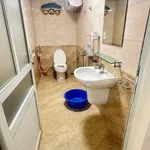 Bán nhà 3 tầng 176m² khu đô thị Đông Bắc Ga Thủ Đức - Ảnh thu nhỏ 3