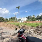 Bán đất 120m² Tương Bình Hiệp, đường ô tô gần Lê Chí Dân, Bình Dương - Ảnh thu nhỏ 2