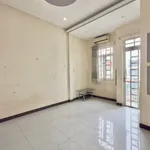 Bán nhà 54m² 4PN 3 tầng nở hậu 8m Phường 11 Bình Thạnh 7.99 tỷ - Ảnh thu nhỏ 3