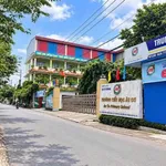 Bán đất Tâm Phước 10x20m, sổ sẵn gần trường an ninh - Ảnh thu nhỏ 2