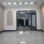 Bán nhà mặt tiền kinh doanh 150m² 3 PN tại Mỹ Hạnh Bắc - Ảnh thu nhỏ 2
