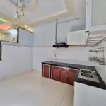 Bán nhà cấp 4 có gác 80,5m2 đường Mạc Đĩnh Chi, Vũng Tàu - Ảnh thu nhỏ 3