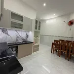 Nhà 2 tầng 2 mặt tiền Đồng Trí, 95m², 3PN - 5,75 tỷ - Ảnh thu nhỏ 5