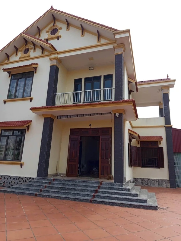 Bán căn hộ 1 phòng ngủ 67m2, 3,2 tỷ Citadines Bãi Cháy phuoclytayninh