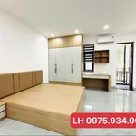 Nhà 4 tầng 94m² mặt tiền 5m KĐT An Hoạch giá 6 tỷ - Ảnh thu nhỏ 5