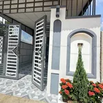 Bán nhà phố 2PN 80m² sân ô tô Tây Ninh 1,2 tỷ - Ảnh thu nhỏ 1