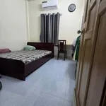 Nhà riêng 2 tầng 2PN Hiệp Bình 72m² giá 1,95 tỷ - Ảnh thu nhỏ 4