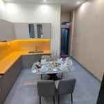 Bán nhà 3PN full nội thất 56m² giá 2tỷ09 Hóc Môn - Ảnh thu nhỏ 2