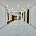 Bán nhà lầu 3PN 78m² Tân Hiệp Biên Hòa giá 3.29 tỷ - Ảnh thu nhỏ 5