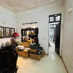 Bán nhà mặt tiền Láng, 80m², 4 tầng, 18.6 tỷ - Ảnh thu nhỏ 5