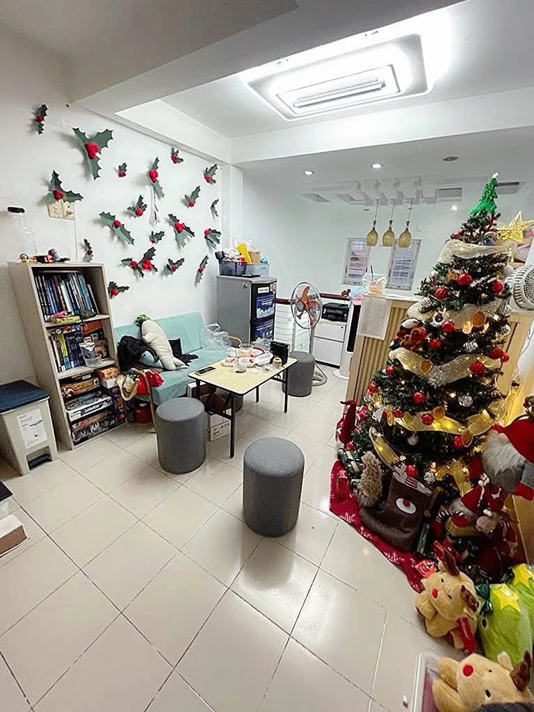 Bán nhà hẻm Nguyễn Văn Cừ Quận 1, 32m2, 4 tầng, giá 5,8 tỷ - Ảnh thu nhỏ 3