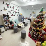 Bán nhà hẻm Nguyễn Văn Cừ Quận 1, 32m2, 4 tầng, giá 5,8 tỷ - Ảnh thu nhỏ 3