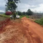 Bán đất ~10 hectare tại Đắk Nông, giá 11 tỷ - Ảnh thu nhỏ 2