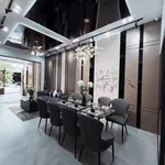 Bán nhà tân cổ điển 3 tầng mặt tiền đường Nguyễn Chích, Liên Chiểu, Đà Nẵng, 77,5m², 9 tỷ - Ảnh thu nhỏ 3