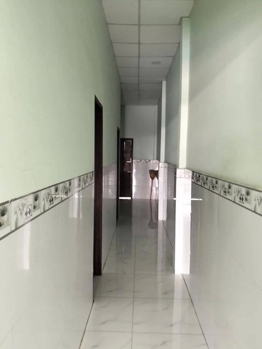 Bán nhà mặt tiền chợ 80m2 Phan Thiết - Ảnh thu nhỏ 5