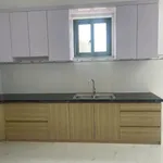 Bán nhà mới xây 2PN 98m² Long Điền BRVT, 1 tỷ 5 - Ảnh thu nhỏ 4