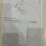 Bán nhà 1 trệt 2 lầu 4PN 3WC 100m² Thủ Dầu Một Bình Dương - Ảnh thu nhỏ 5