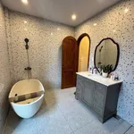 Bán nhà 2 tầng 96m2 có hồ bơi, Thanh Thuỷ, Huế - Ảnh thu nhỏ 5