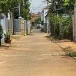 Bán lô đất góc 2 mặt tiền Đạt Lý Buôn Ma Thuột 184m² giá 2,2 tỷ - Ảnh thu nhỏ 3
