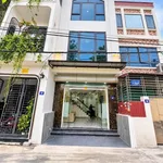 Bán nhà 3 tầng độc lập 54m2 tại Vĩnh Khê, An Đồng, An Dương, Hải Phòng giá 2,89 tỷ - Ảnh thu nhỏ 2