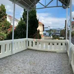 Bán nhà phố hẻm ô tô 151.8m² Phường 2, Lâm Đồng - Ảnh thu nhỏ 2