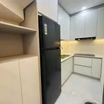 Bán nhà hẻm Nguyễn Văn Đậu Bình Thạnh 19m2, 1 trệt 1 lầu, 2PN, giá 3,15 tỷ - Ảnh thu nhỏ 1