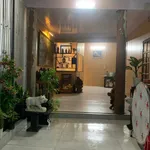 Bán nhà kiệt 133m2 ven Sông Hàn Đà Nẵng 4 tỷ - Ảnh thu nhỏ 2