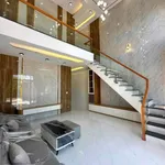 Nhà 3PN, 104.5m² gần Tỉnh lộ 44A, giáp Long Hải - Ảnh thu nhỏ 5