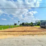 Bán 5 lô liền kề 100m² Hòa Vang, Bình Chánh 7xx triệu - Ảnh thu nhỏ 4