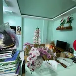 Bán nhà 2 tầng 138m² kiệt Nguyễn Công Trứ Huế - Ảnh thu nhỏ 4