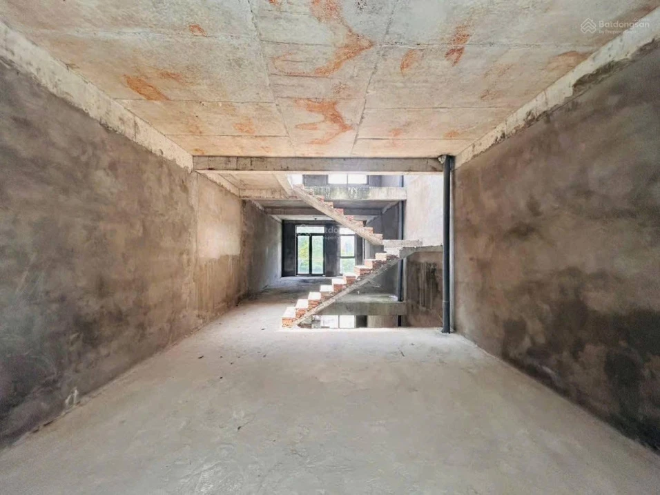 Bán nhà mặt phố tại P41, Khu Đô Thị Mới Phú Cường, giá siêu hời 3,2 tỷ, 120m2 - Ảnh thu nhỏ 4