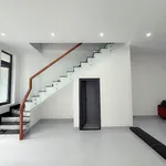 Nhà bán 150m² hẻm Nam Quốc Cang Đắk Lắk 2,749 tỷ - Ảnh thu nhỏ 2