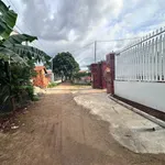 Bán đất Eakao 145m² giá 1 tỷ 190 - Ảnh thu nhỏ 2
