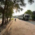 Bán đất 115,8m² Phú Mỹ Thượng Huế 3,2 tỷ - Ảnh thu nhỏ 1