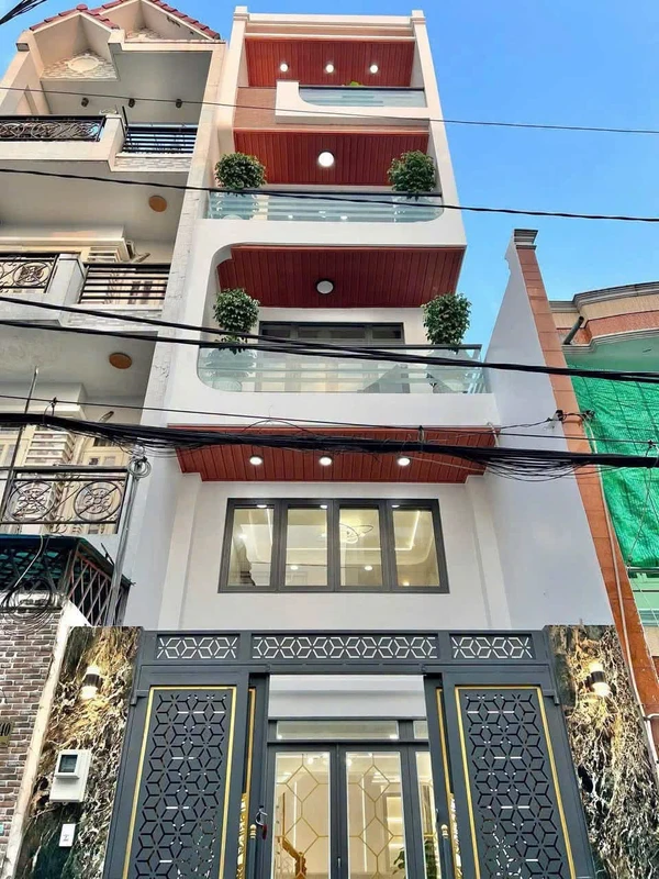 Bán căn hộ 3PN 117m² Lô A OSC Vũng Tàu 4 tỷ 2 dangchothue