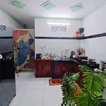 Bán nhà 2PN Thủ Đức 64m2 1 tỷ 190 (có nội thất) - Ảnh thu nhỏ 3