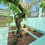 Bán nhà mặt tiền 300m2 3 phòng ngủ Chế Chính Hiệp 4 tỷ 750 - Ảnh thu nhỏ 2