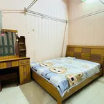 Bán nhà hẻm 81m² 3PN tại Ymoan Hạ, giá 3 tỷ 150 - Ảnh thu nhỏ 4