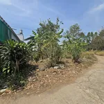 Bán đất vườn 976m² Long Hưng, Đồng Nai, 9,49 tỷ - Ảnh thu nhỏ 3