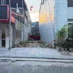 Bán đất mặt đường 182 Trung Hành 64m2 Quận 12 - Ảnh thu nhỏ 4